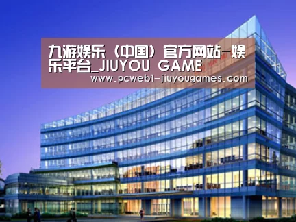 案例展示五(图1) 案例展示五(图1)