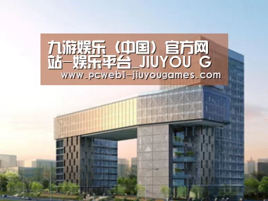 案例展示四(图1) 案例展示四(图1)