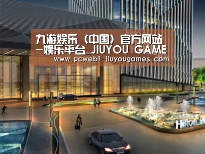 案例展示二(图1)