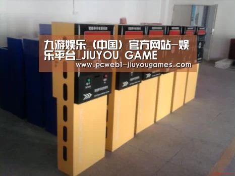 产品名称六(图1) 产品名称六(图1)