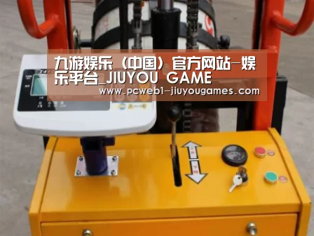产品名称二(图1) 产品名称二(图1)