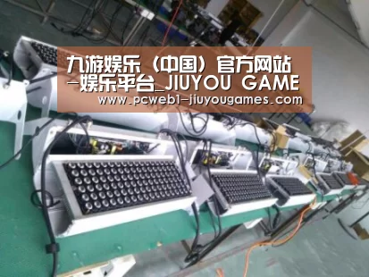 产品名称七